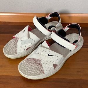 nike acg air deschutz sail spruce aura